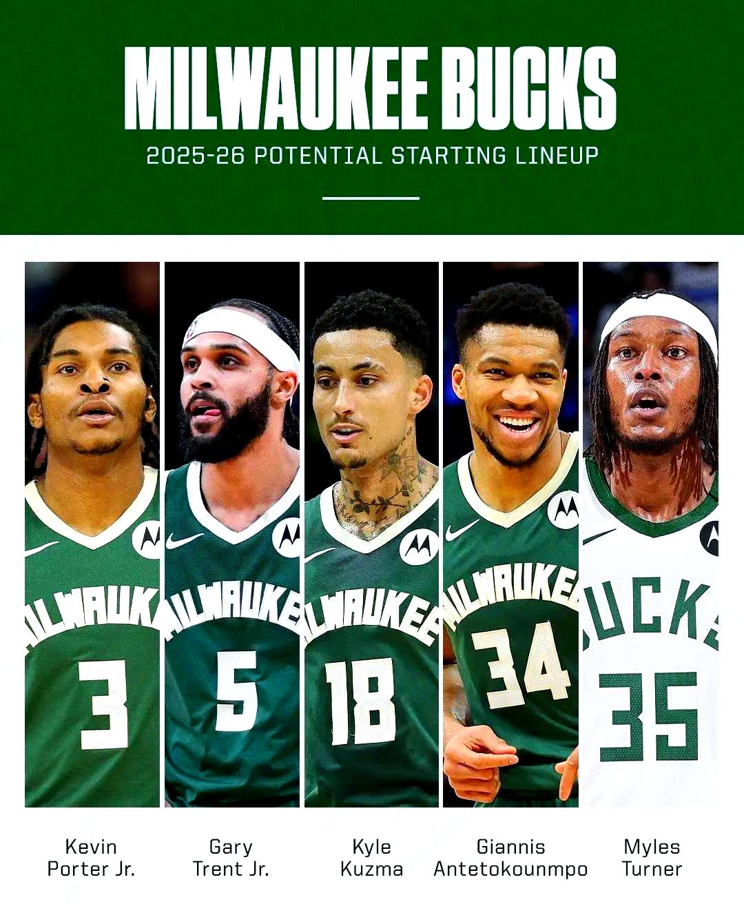 爱游戏-里程碑夜！密尔沃基雄鹿篮板制胜；NBA常规赛集结日刷纪录；更衣室稳定；身体对抗强度拉满的简单介绍