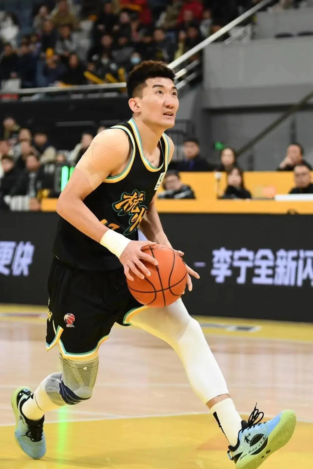 浙江队清晨战术微调,志在CBA常规赛名次提升,气氛紧张,赛季目标并未改变的简单介绍 浙江队清晨战术微调,志在CBA常规赛名次提升,气氛紧张,赛季目标并未改变的简单介绍