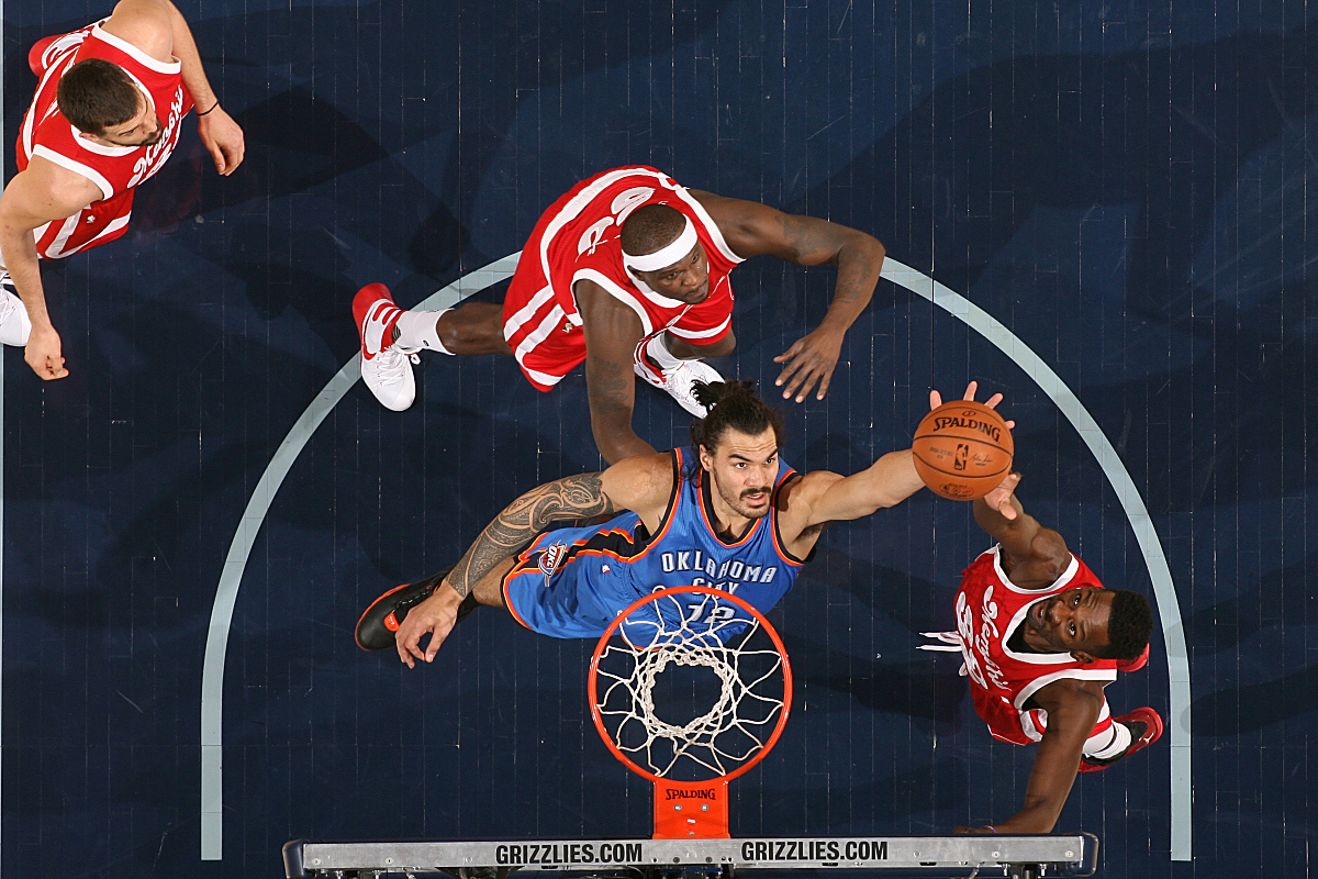 爱游戏-包含德甲倒计时，多伦多猛龙今晚外线爆发，细节引发关注，话题不断，身体对抗强度拉满的词条