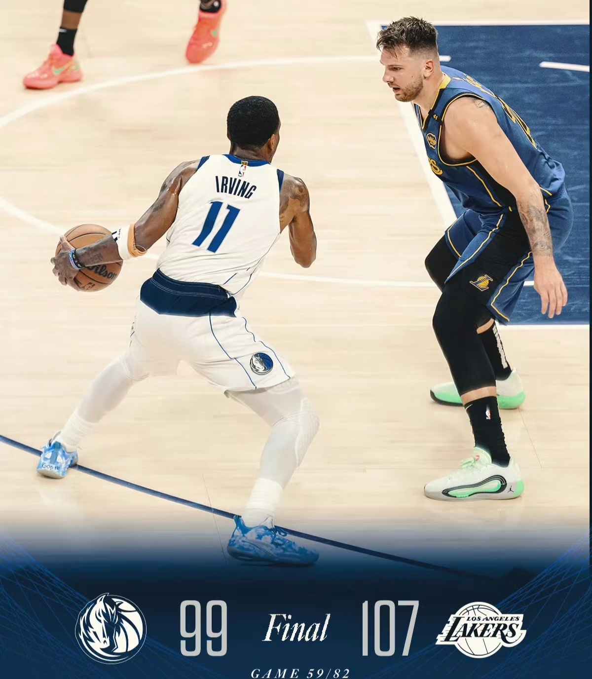 爱游戏-NBA常规赛倒计时，达拉斯独行侠今晨远射贴柱，细节引发关注，管理层满意，球队文化再被提及的简单介绍